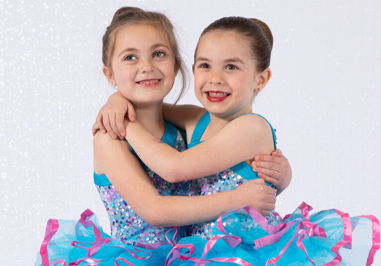 Carlisle Dance, dance studio in Carlisle, PA