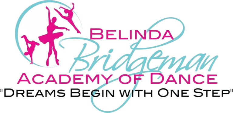 Belinda Bridgeman Academy of Dance, dance studio in Merrimack, NH