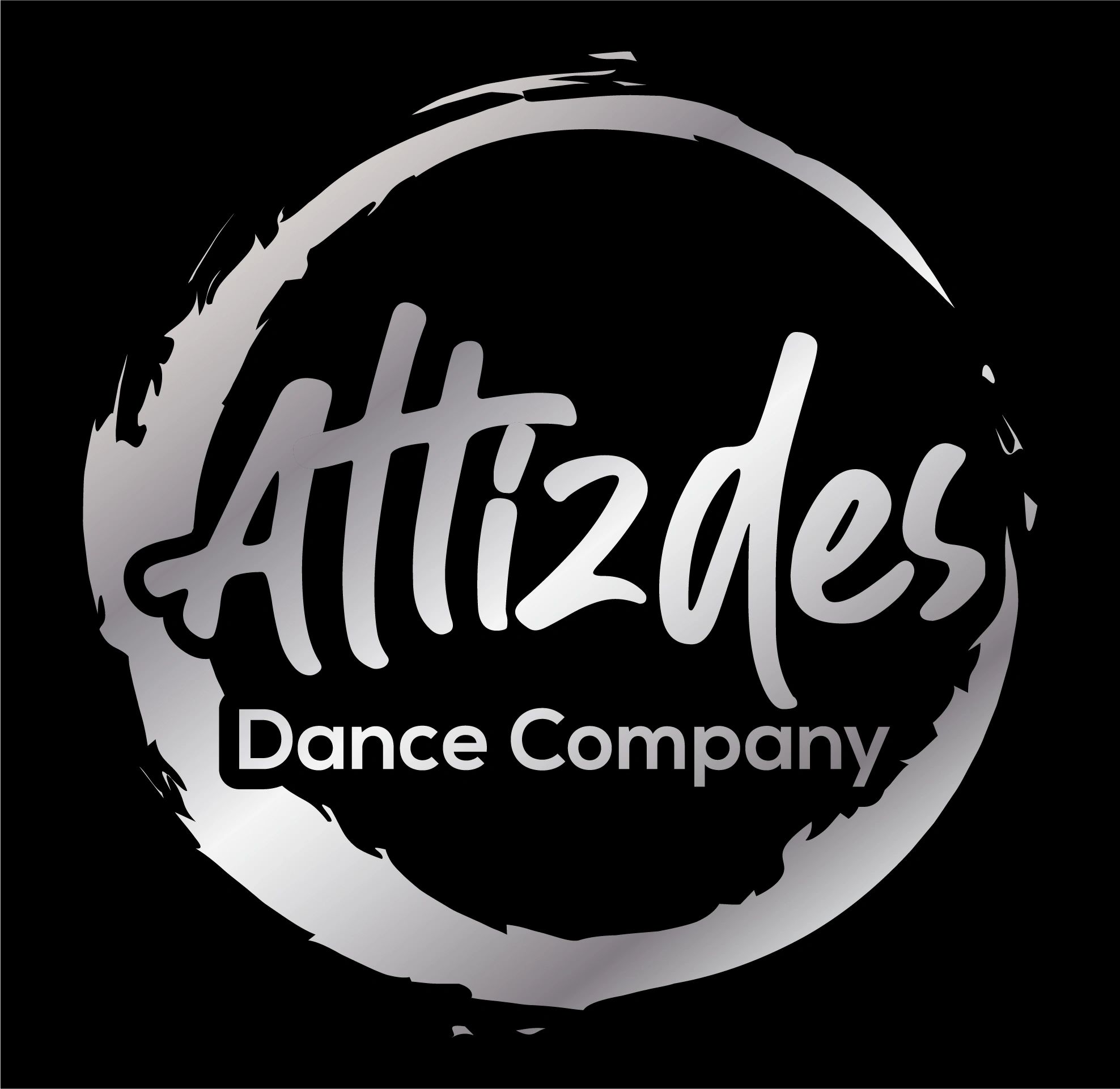 Atti2des Dance Company, dance studio in Fort Myers, FL