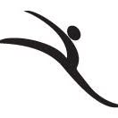 Blair Dance Academy, dance studio in Altoona, PA