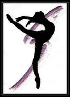 Carbondale Dance Academy, dance studio in Carbondale, PA