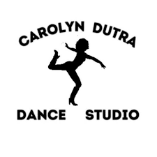 Carolyn Dutra Dance Studio-Smithfield, dance studio in Smithfield, RI