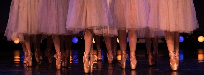 Dance Kinetics, dance studio in Wichita, KS