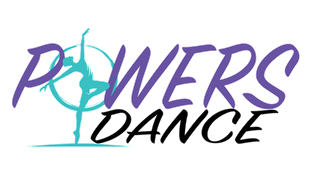 Powers Dance, dance studio in Holt, MI