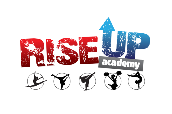 Rise Up Academy – Dance Center, dance studio in Arlington Heights, IL