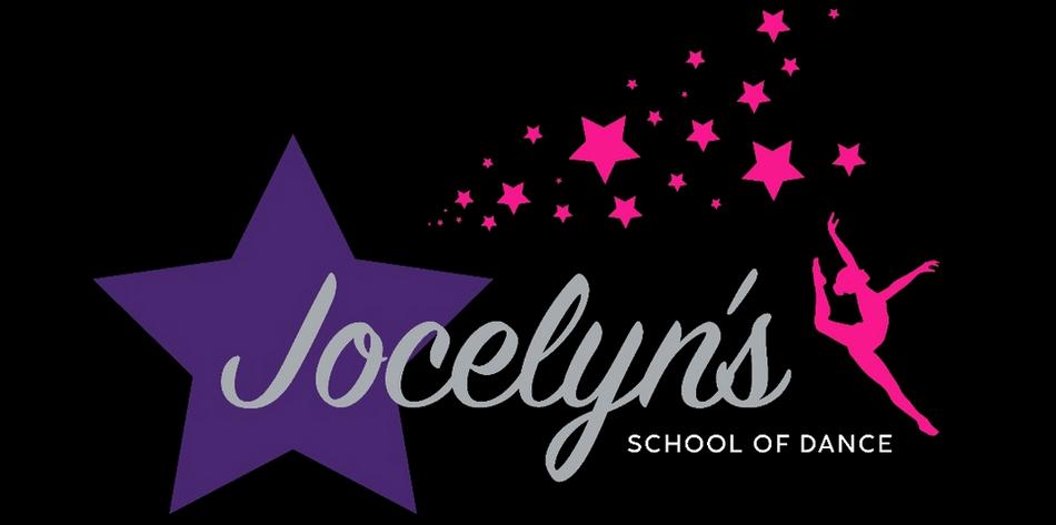 Jocelyn’s School of Dance, dance studio in Almont, MI
