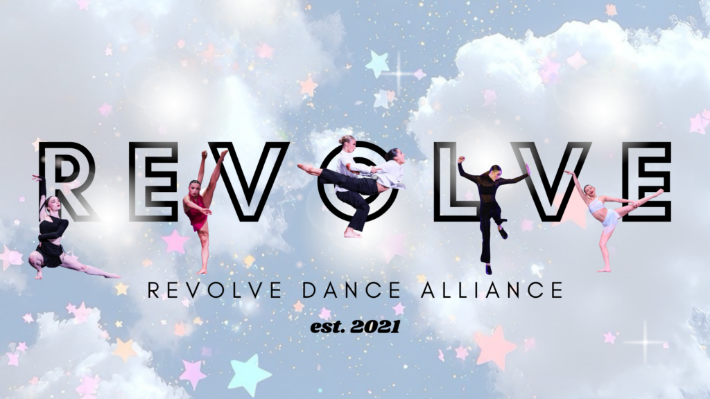 Revolve Dance Alliance, dance studio in Clay, NY