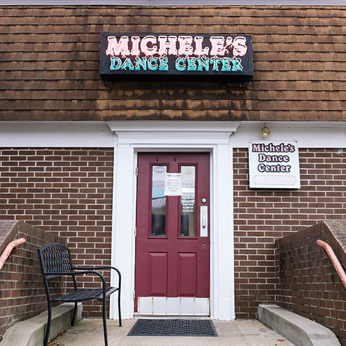 Michele’s Dance Center, dance studio in Wexford, PA
