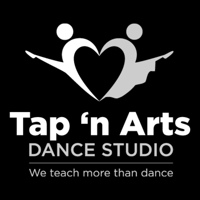 Tap ‘n Arts Dance Studio, dance studio in Harrisburg, PA
