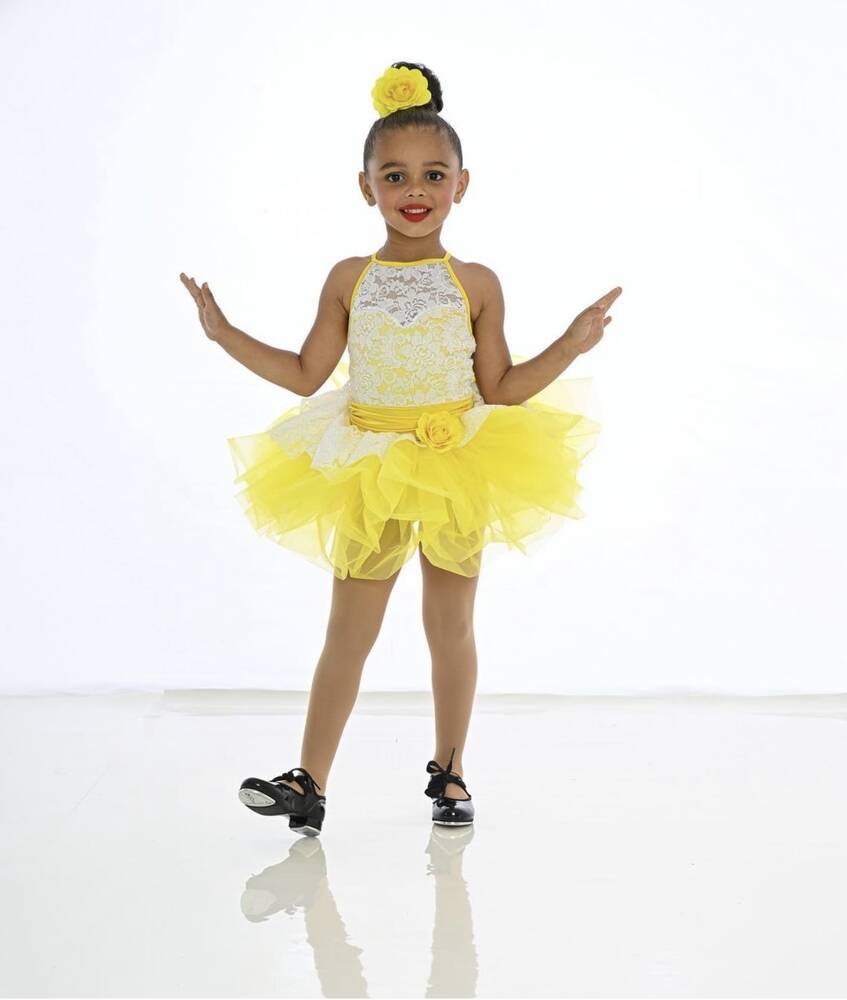 Spotlight Dance Center, dance studio in Clarkston, MI