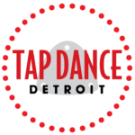 Tap Dance Detroit + Performing Arts Center – Ferndale, dance studio in Ferndale, MI