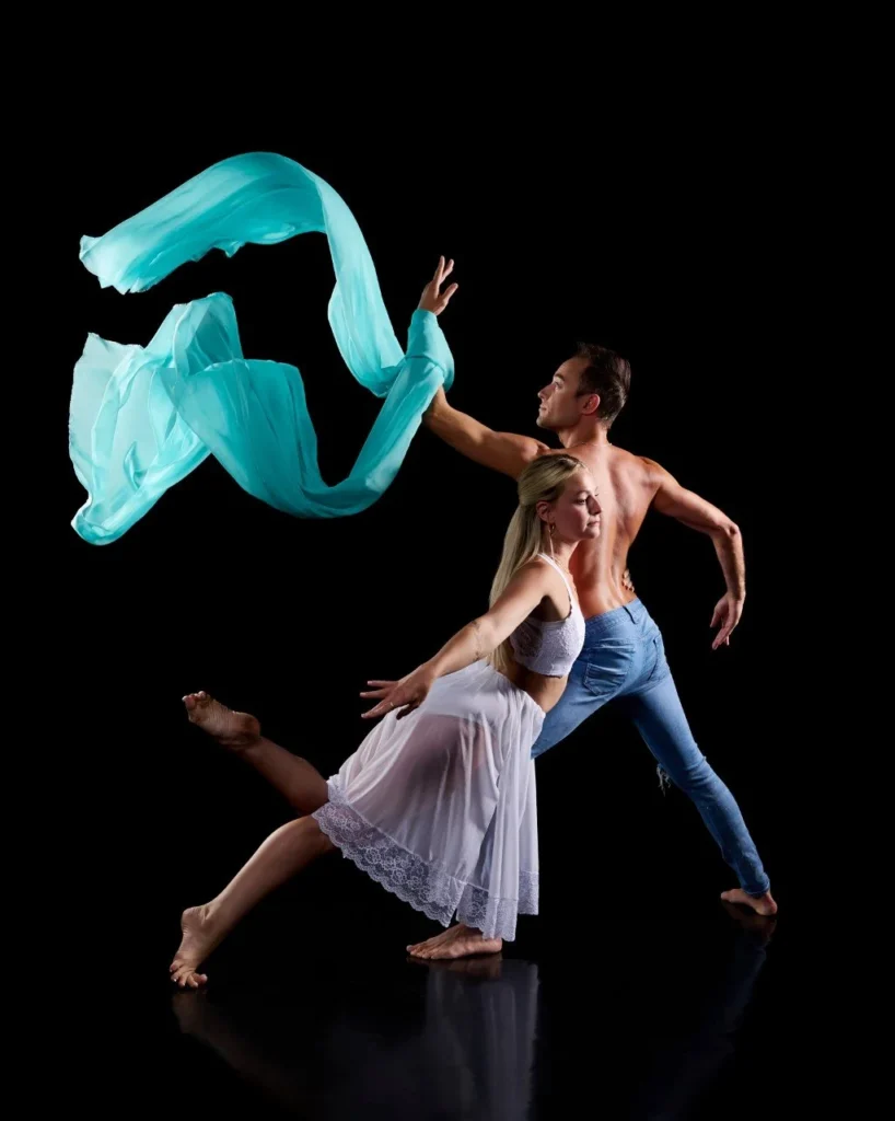 Bravo School of Dance, dance studio in Jacksonville, FL