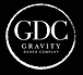 GraVity Dance Company, dance studio in Sylvania, OH