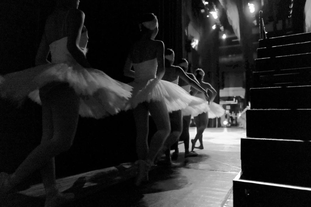 Redemption Dance Institute, dance studio in Slingerlands, NY