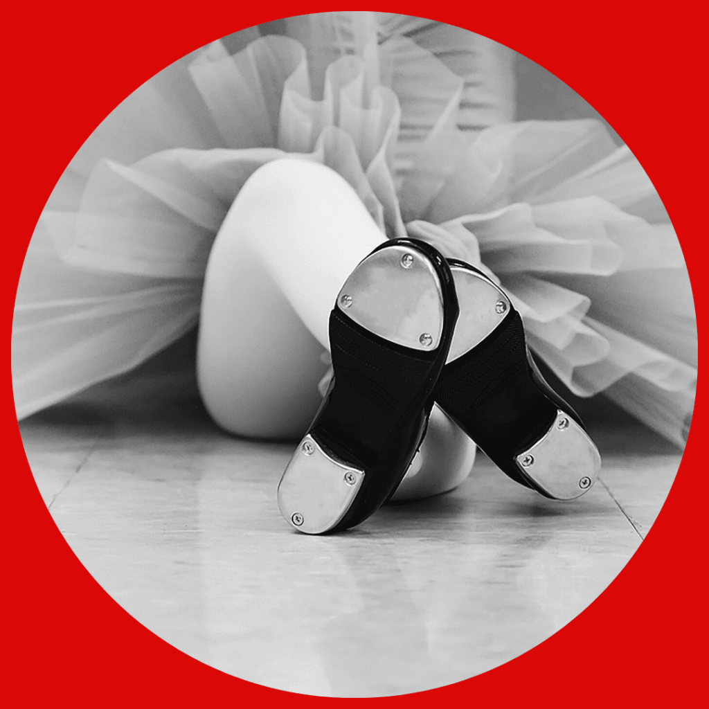 Johnson’s Dance Studio, dance studio in Owensboro, KY