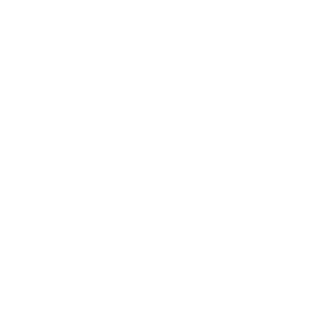 Yvonne’s Dance Academy, dance studio in Chicago, IL
