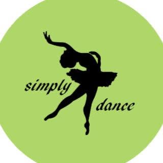 Simply Dance, dance studio in Altoona, PA