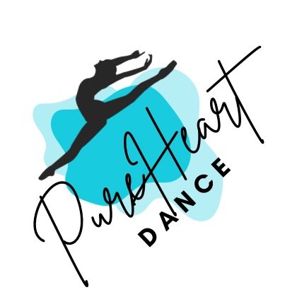 Pure Heart Dance, dance studio in Lyman, WY