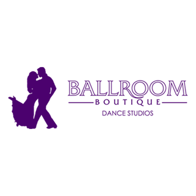 Ballroom Boutique Dance Studio, dance studio in Herndon, VA