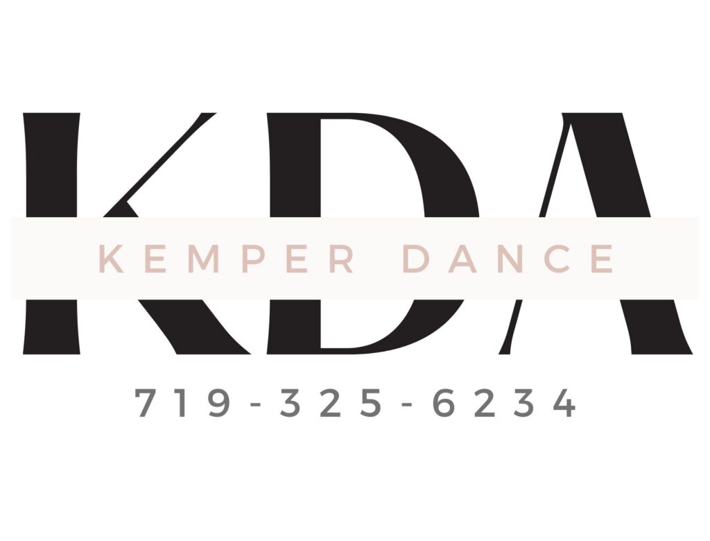 Kemper Dance Academy, dance studio in Colorado Springs, CO
