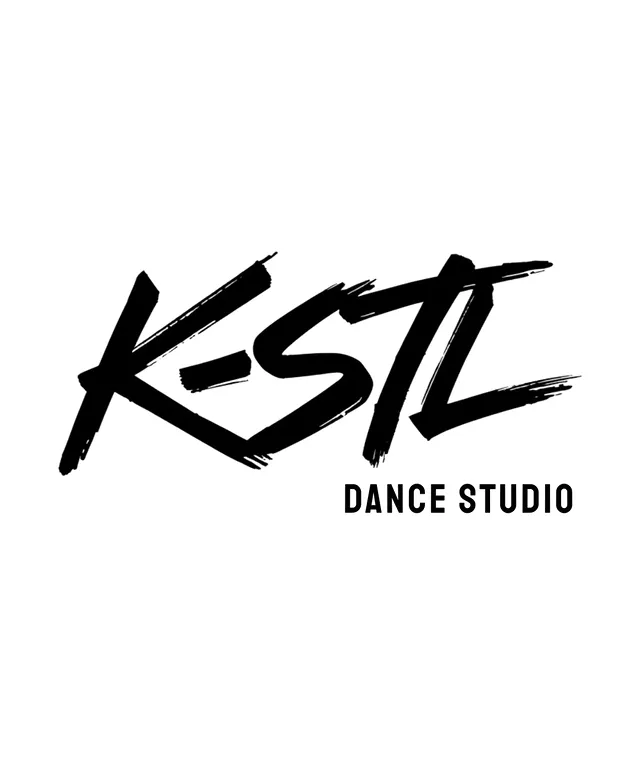 K-STL Dance Studio, dance studio in St. Louis, MO