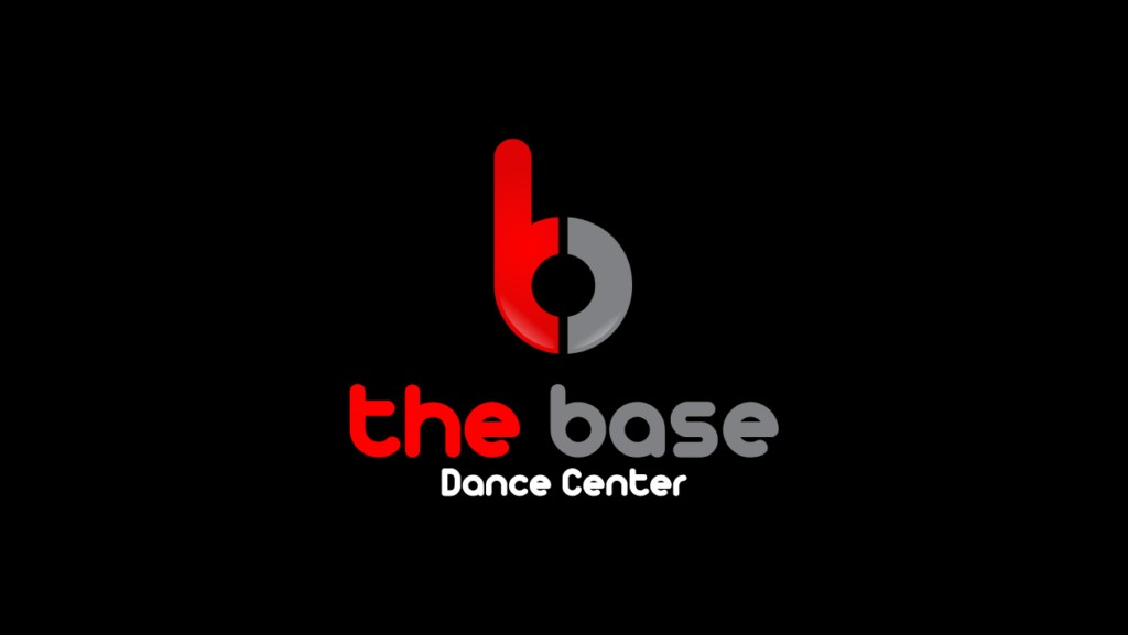 The Base Dance Center, dance studio in Las Vegas, NV