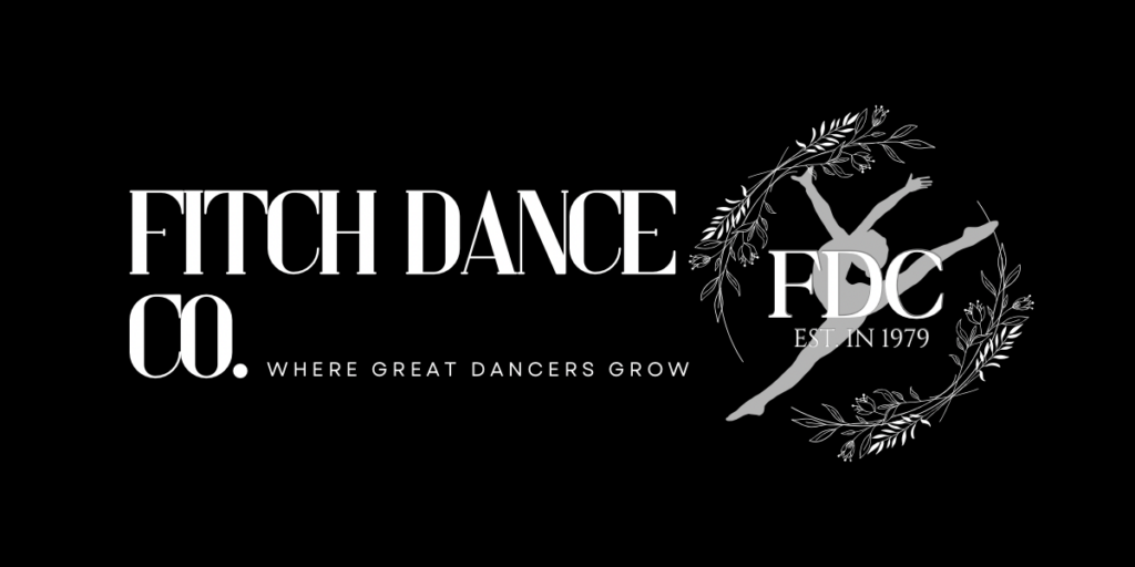 Fitch Dance Company, dance studio in Kalkaska, MI