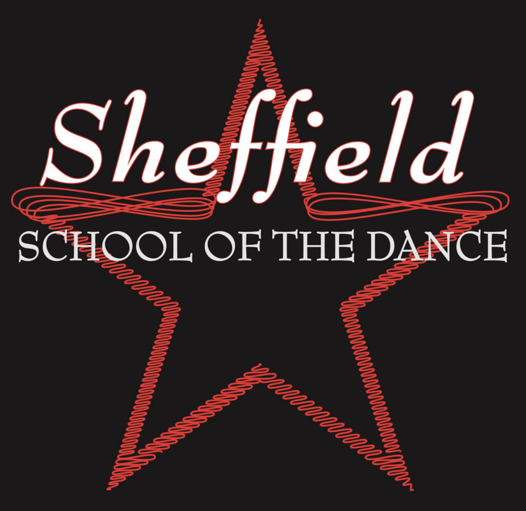 Sheffield School of the Dance, dance studio in Mobile, AL